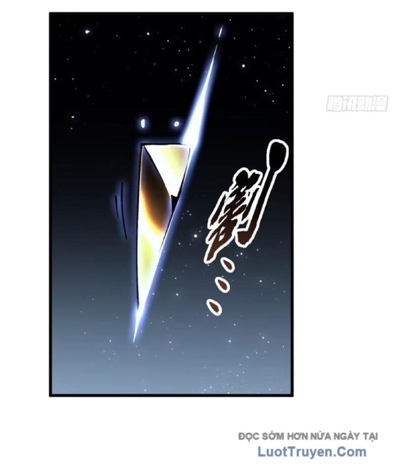 đọc truyện Cao Võ Tiến Hóa: Bắt Đầu Thức Tỉnh Quái Thú Chi Vương Chương 65 ảnh 46 tại Thiên Thai Truyện