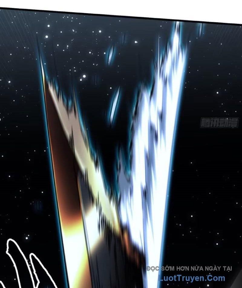 đọc truyện Cao Võ Tiến Hóa: Bắt Đầu Thức Tỉnh Quái Thú Chi Vương Chương 65 ảnh 47 tại Thiên Thai Truyện