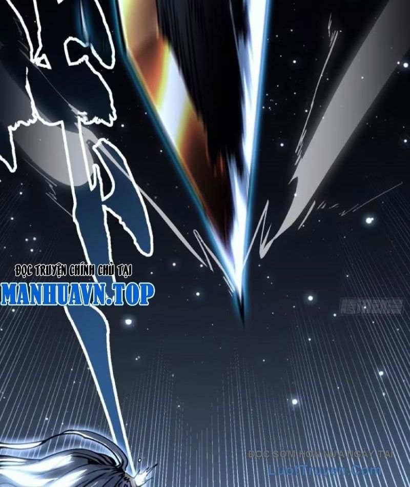 đọc truyện Cao Võ Tiến Hóa: Bắt Đầu Thức Tỉnh Quái Thú Chi Vương Chương 65 ảnh 48 tại Thiên Thai Truyện