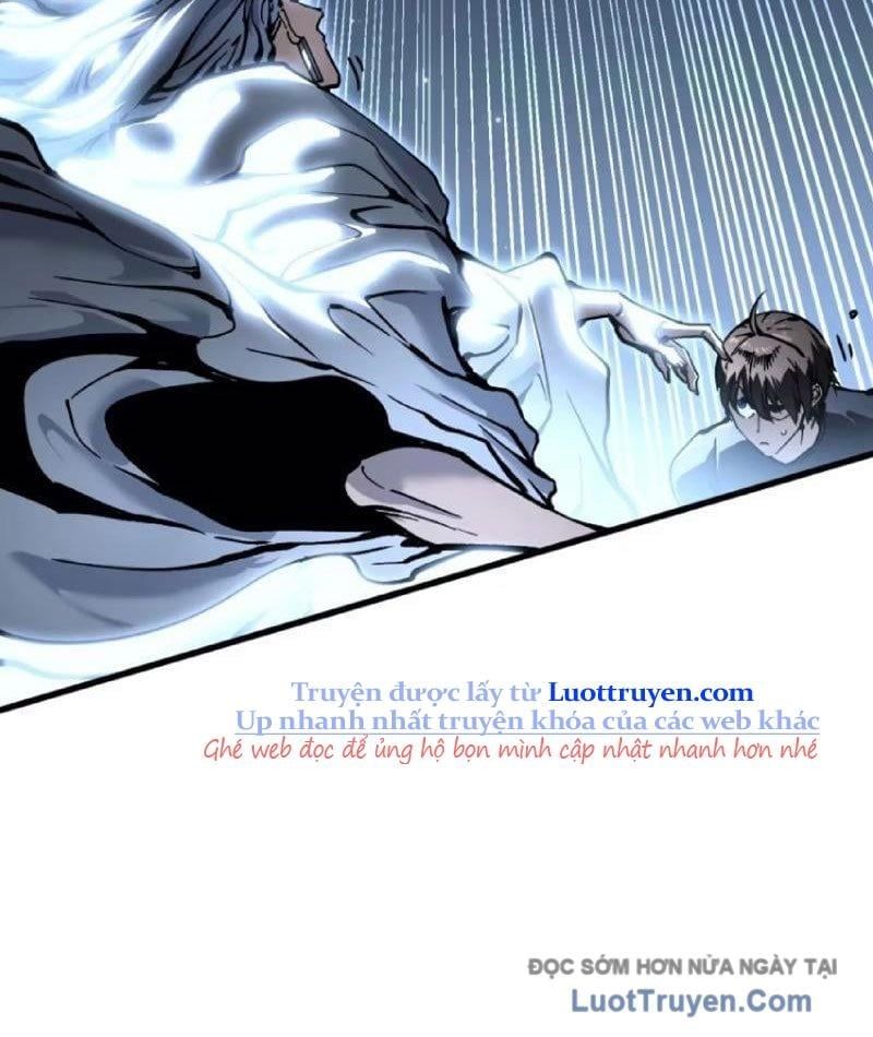 đọc truyện Cao Võ Tiến Hóa: Bắt Đầu Thức Tỉnh Quái Thú Chi Vương Chương 65 ảnh 49 tại Thiên Thai Truyện