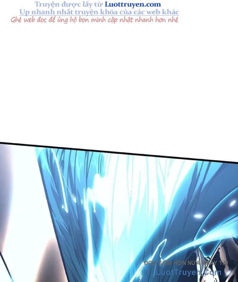 đọc truyện Cao Võ Tiến Hóa: Bắt Đầu Thức Tỉnh Quái Thú Chi Vương Chương 65 ảnh 50 tại Thiên Thai Truyện