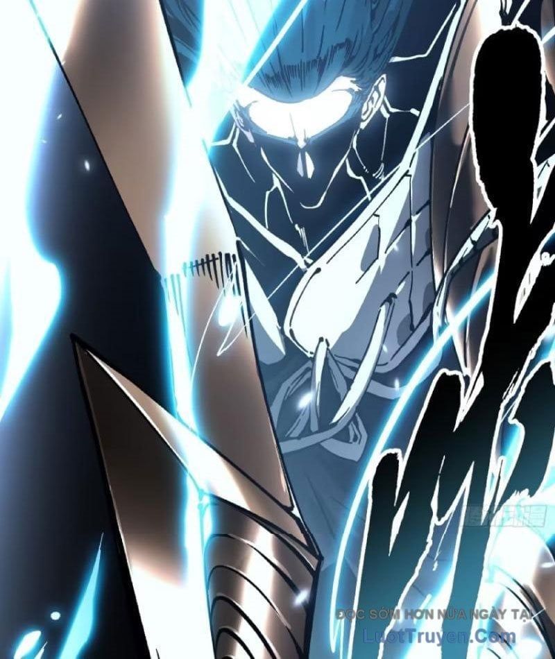 đọc truyện Cao Võ Tiến Hóa: Bắt Đầu Thức Tỉnh Quái Thú Chi Vương Chương 65 ảnh 51 tại Thiên Thai Truyện