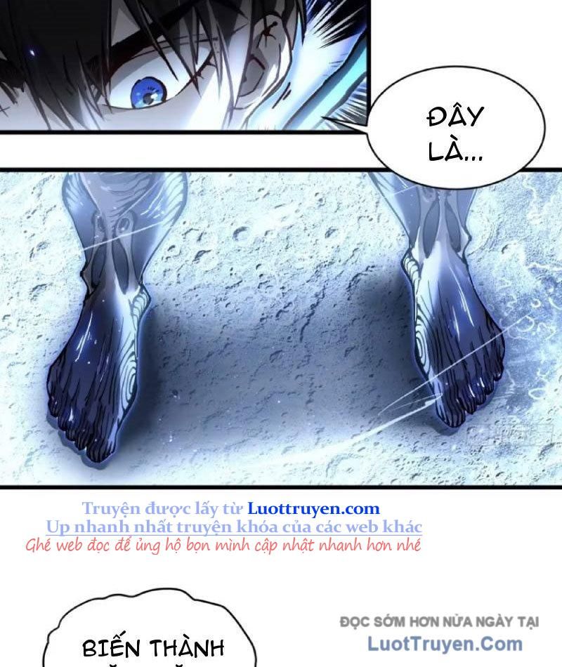 đọc truyện Cao Võ Tiến Hóa: Bắt Đầu Thức Tỉnh Quái Thú Chi Vương Chương 65 ảnh 7 tại Thiên Thai Truyện