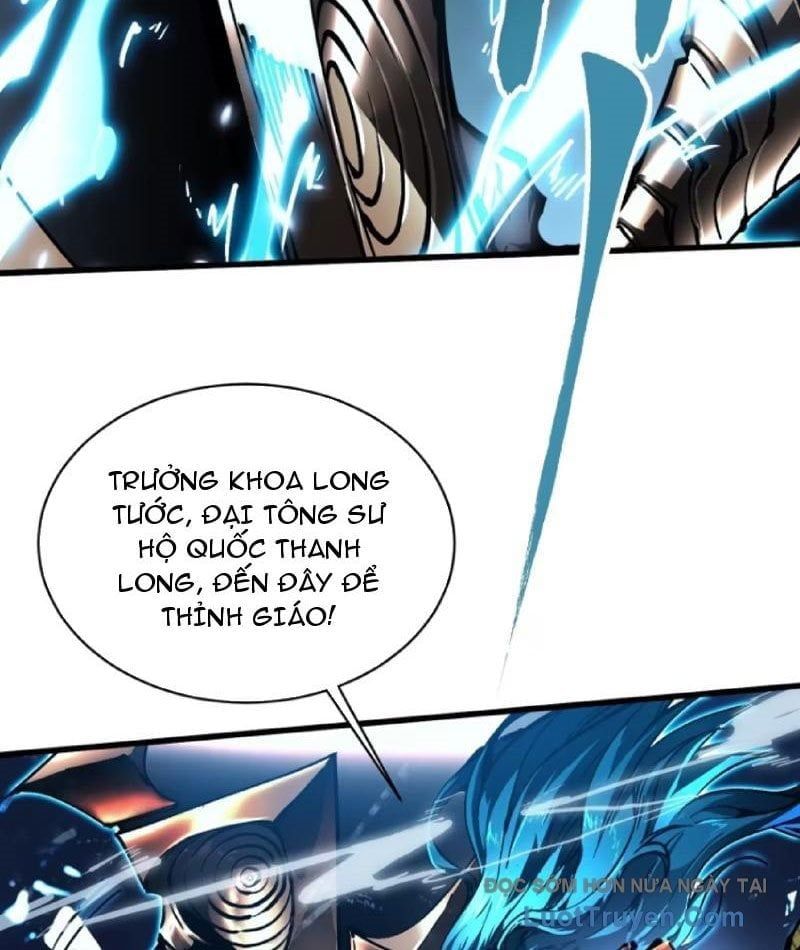 đọc truyện Cao Võ Tiến Hóa: Bắt Đầu Thức Tỉnh Quái Thú Chi Vương Chương 65 ảnh 52 tại Thiên Thai Truyện