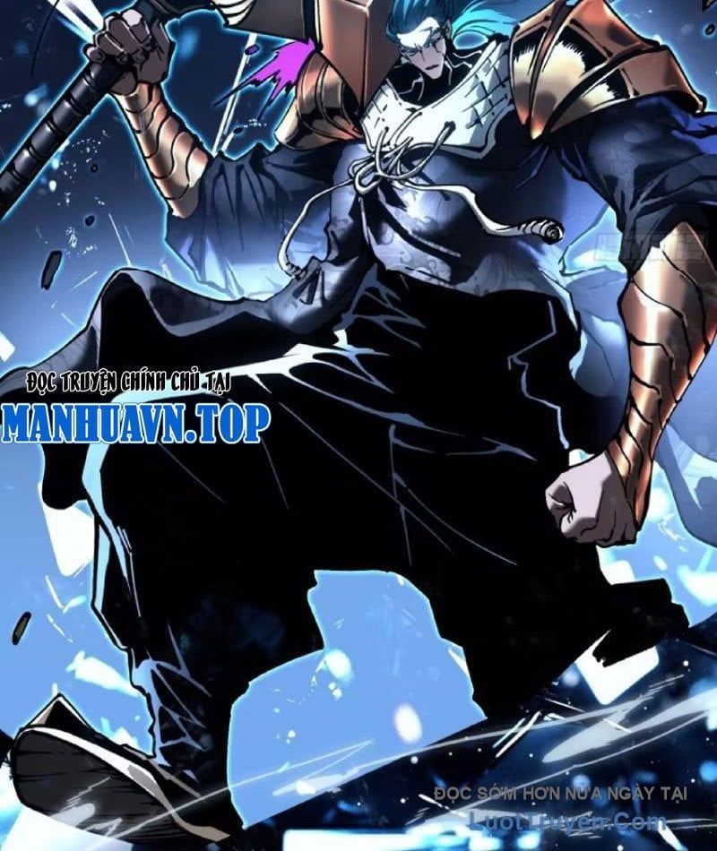 đọc truyện Cao Võ Tiến Hóa: Bắt Đầu Thức Tỉnh Quái Thú Chi Vương Chương 65 ảnh 53 tại Thiên Thai Truyện