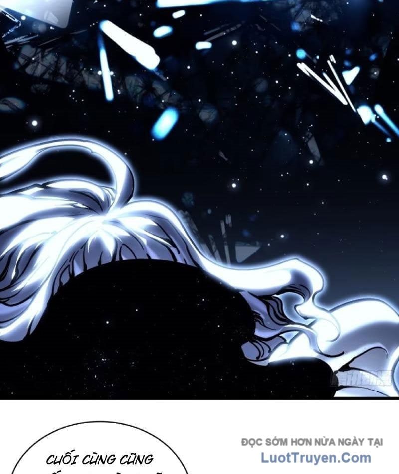 đọc truyện Cao Võ Tiến Hóa: Bắt Đầu Thức Tỉnh Quái Thú Chi Vương Chương 65 ảnh 54 tại Thiên Thai Truyện