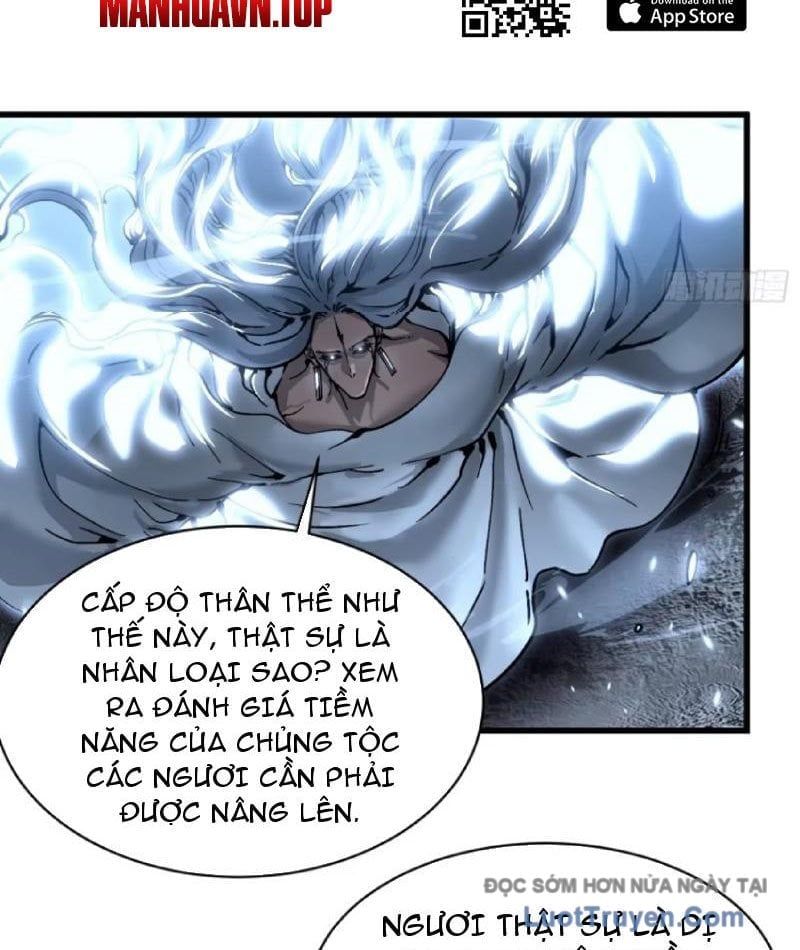 đọc truyện Cao Võ Tiến Hóa: Bắt Đầu Thức Tỉnh Quái Thú Chi Vương Chương 65 ảnh 56 tại Thiên Thai Truyện