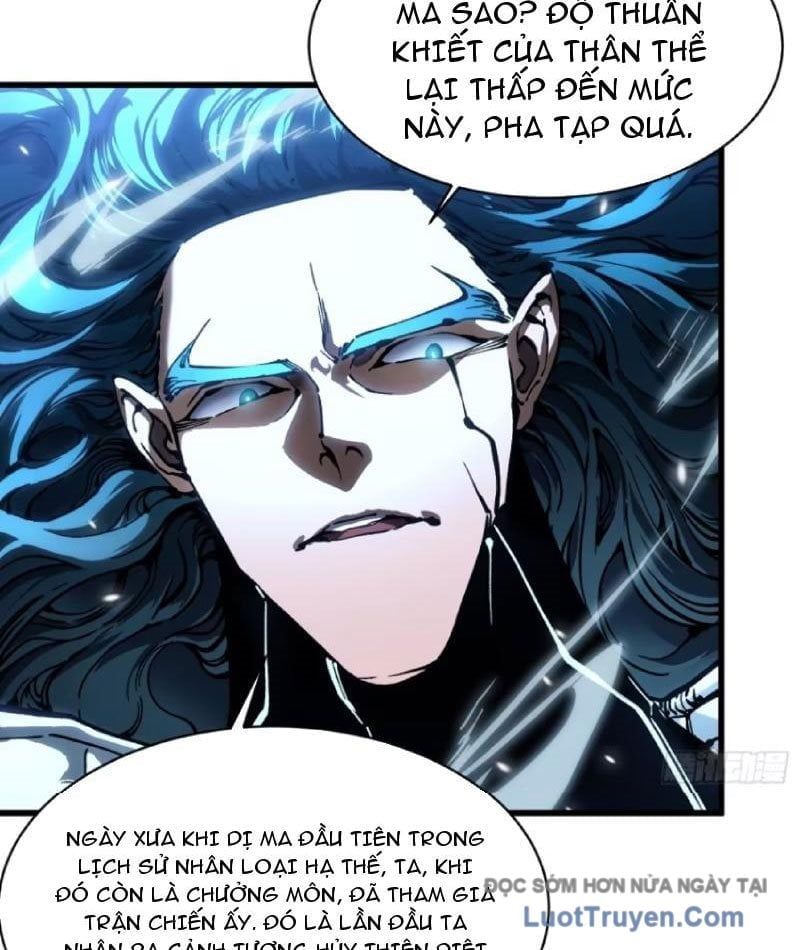 đọc truyện Cao Võ Tiến Hóa: Bắt Đầu Thức Tỉnh Quái Thú Chi Vương Chương 65 ảnh 57 tại Thiên Thai Truyện