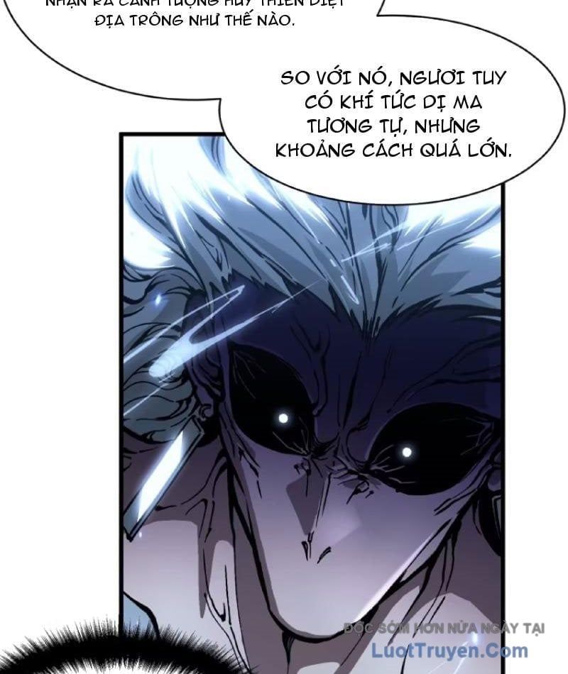 đọc truyện Cao Võ Tiến Hóa: Bắt Đầu Thức Tỉnh Quái Thú Chi Vương Chương 65 ảnh 58 tại Thiên Thai Truyện