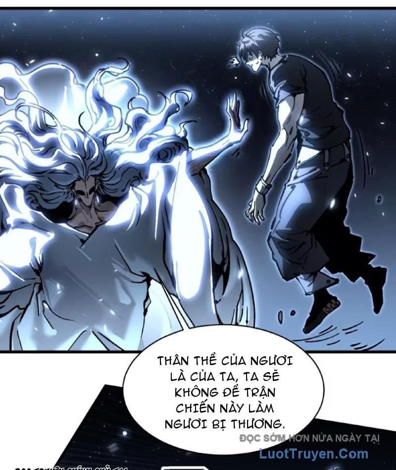 đọc truyện Cao Võ Tiến Hóa: Bắt Đầu Thức Tỉnh Quái Thú Chi Vương Chương 65 ảnh 60 tại Thiên Thai Truyện