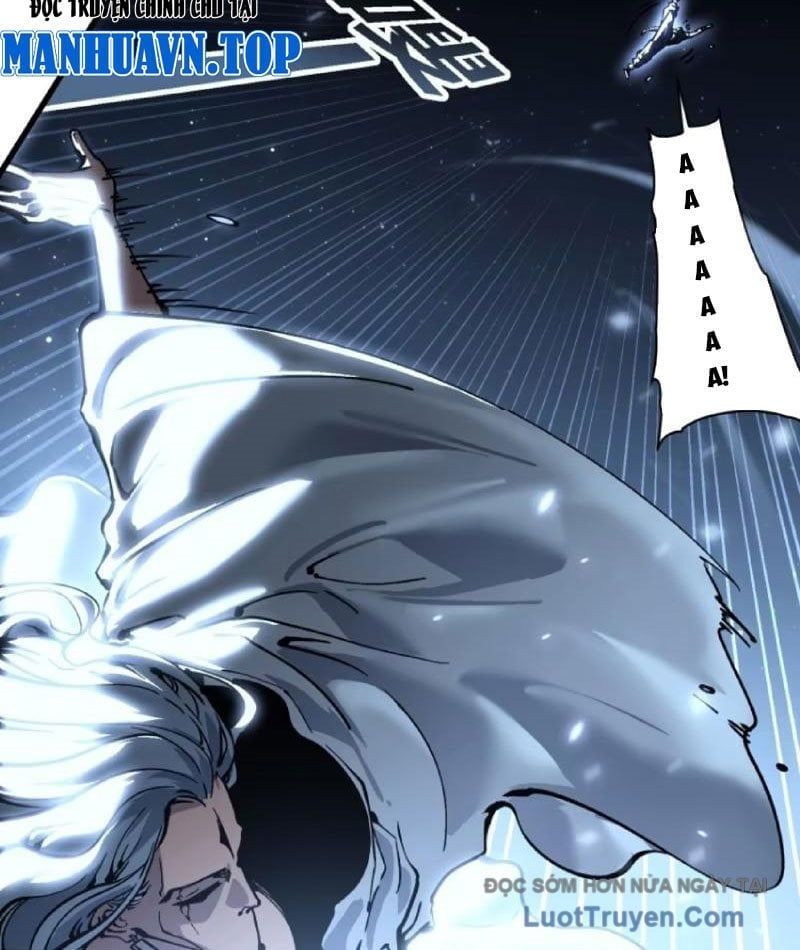 đọc truyện Cao Võ Tiến Hóa: Bắt Đầu Thức Tỉnh Quái Thú Chi Vương Chương 65 ảnh 61 tại Thiên Thai Truyện