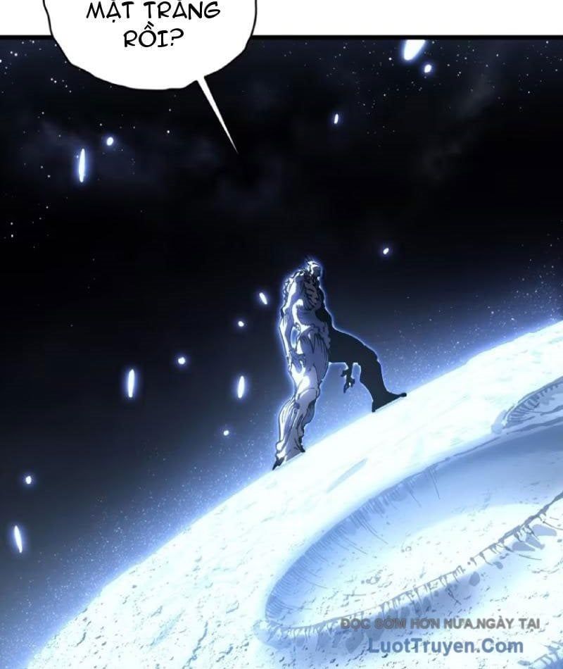 đọc truyện Cao Võ Tiến Hóa: Bắt Đầu Thức Tỉnh Quái Thú Chi Vương Chương 65 ảnh 8 tại Thiên Thai Truyện