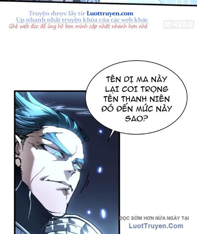 đọc truyện Cao Võ Tiến Hóa: Bắt Đầu Thức Tỉnh Quái Thú Chi Vương Chương 65 ảnh 62 tại Thiên Thai Truyện