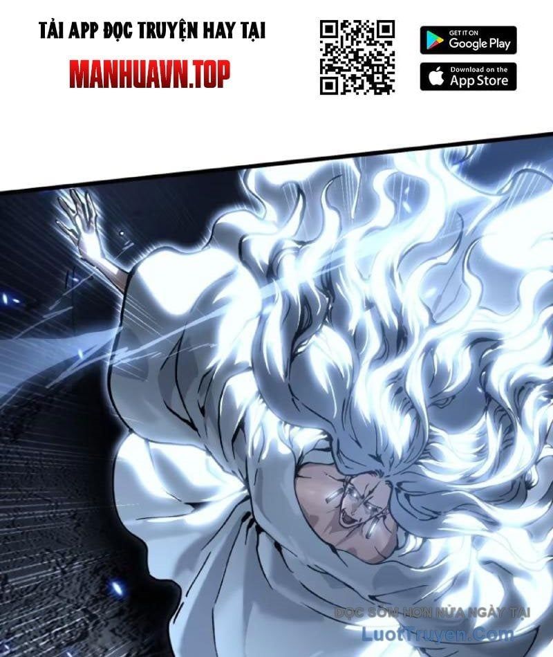 đọc truyện Cao Võ Tiến Hóa: Bắt Đầu Thức Tỉnh Quái Thú Chi Vương Chương 65 ảnh 64 tại Thiên Thai Truyện