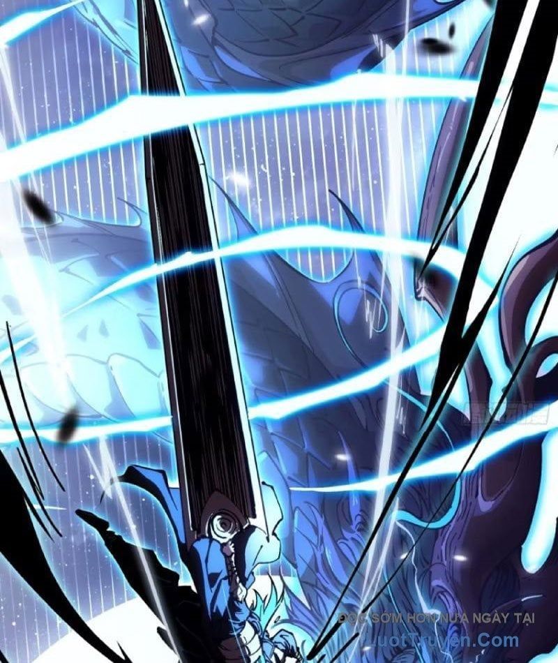 đọc truyện Cao Võ Tiến Hóa: Bắt Đầu Thức Tỉnh Quái Thú Chi Vương Chương 65 ảnh 66 tại Thiên Thai Truyện