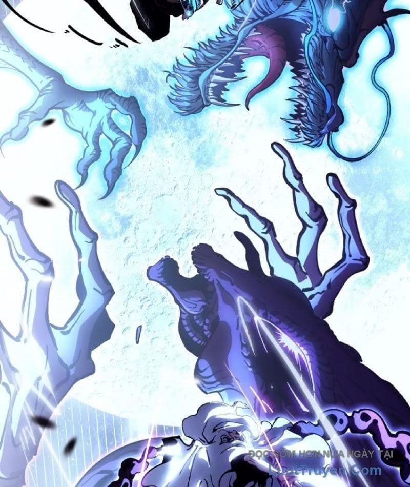 đọc truyện Cao Võ Tiến Hóa: Bắt Đầu Thức Tỉnh Quái Thú Chi Vương Chương 65 ảnh 67 tại Thiên Thai Truyện