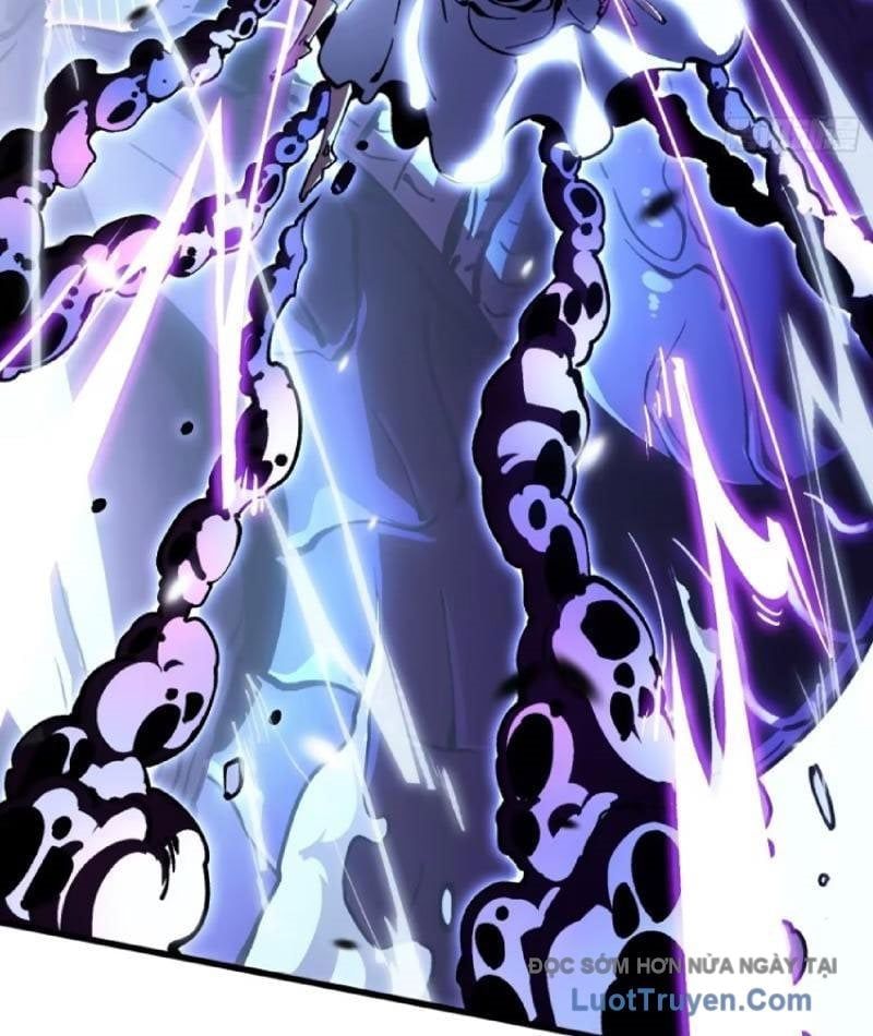 đọc truyện Cao Võ Tiến Hóa: Bắt Đầu Thức Tỉnh Quái Thú Chi Vương Chương 65 ảnh 68 tại Thiên Thai Truyện