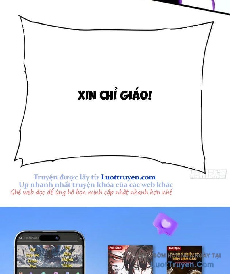 đọc truyện Cao Võ Tiến Hóa: Bắt Đầu Thức Tỉnh Quái Thú Chi Vương Chương 65 ảnh 69 tại Thiên Thai Truyện