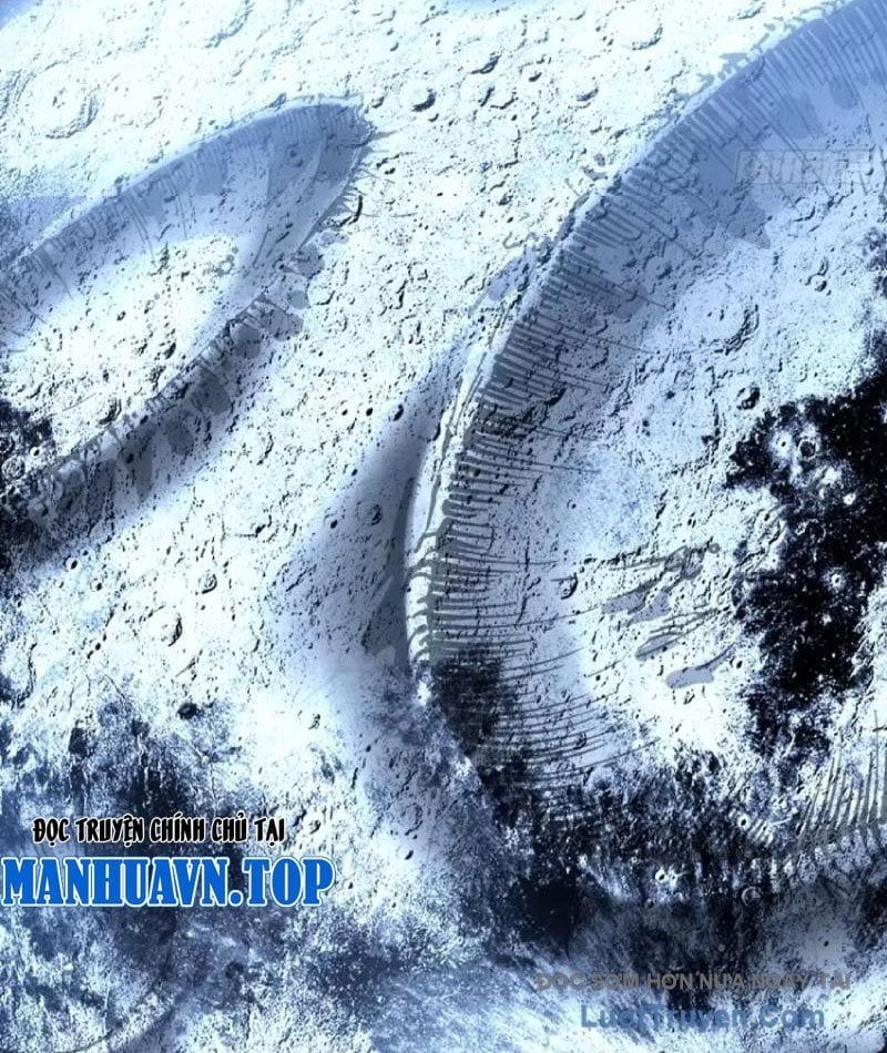 đọc truyện Cao Võ Tiến Hóa: Bắt Đầu Thức Tỉnh Quái Thú Chi Vương Chương 65 ảnh 9 tại Thiên Thai Truyện