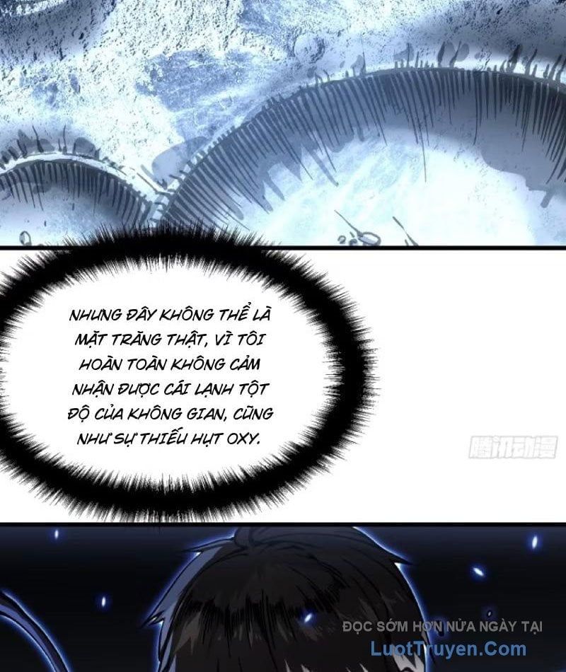 đọc truyện Cao Võ Tiến Hóa: Bắt Đầu Thức Tỉnh Quái Thú Chi Vương Chương 65 ảnh 10 tại Thiên Thai Truyện