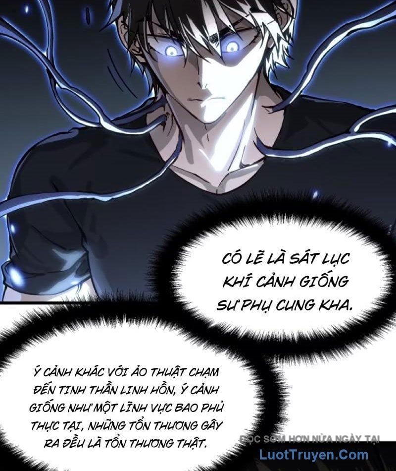 đọc truyện Cao Võ Tiến Hóa: Bắt Đầu Thức Tỉnh Quái Thú Chi Vương Chương 65 ảnh 11 tại Thiên Thai Truyện