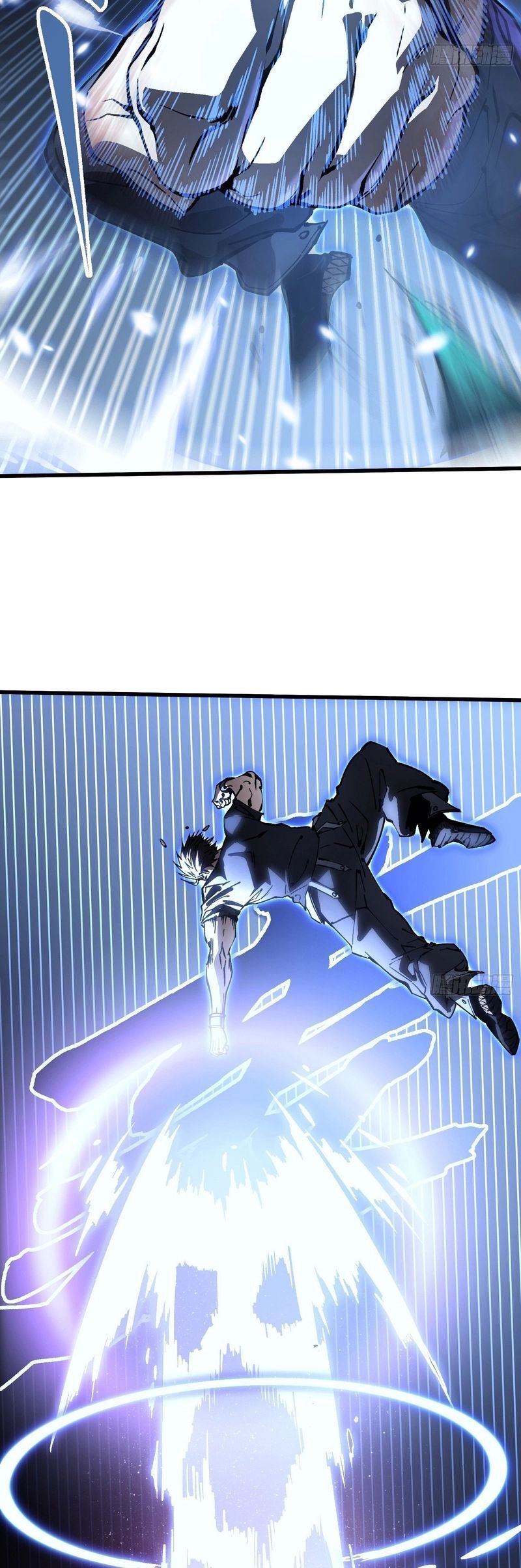 đọc truyện Cao Võ Tiến Hóa: Bắt Đầu Thức Tỉnh Quái Thú Chi Vương Chương 66 ảnh 15 tại Thiên Thai Truyện