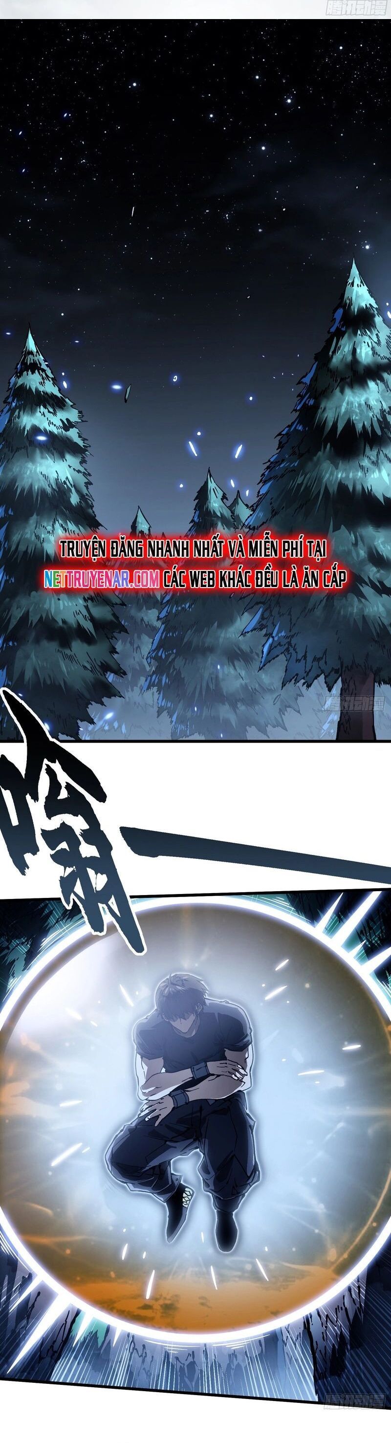 đọc truyện Cao Võ Tiến Hóa: Bắt Đầu Thức Tỉnh Quái Thú Chi Vương Chương 66 ảnh 4 tại Thiên Thai Truyện