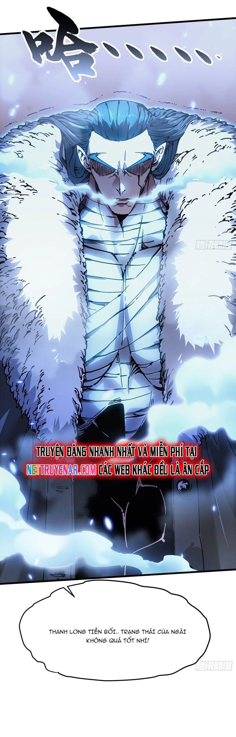 đọc truyện Cao Võ Tiến Hóa: Bắt Đầu Thức Tỉnh Quái Thú Chi Vương Chương 66 ảnh 26 tại Thiên Thai Truyện