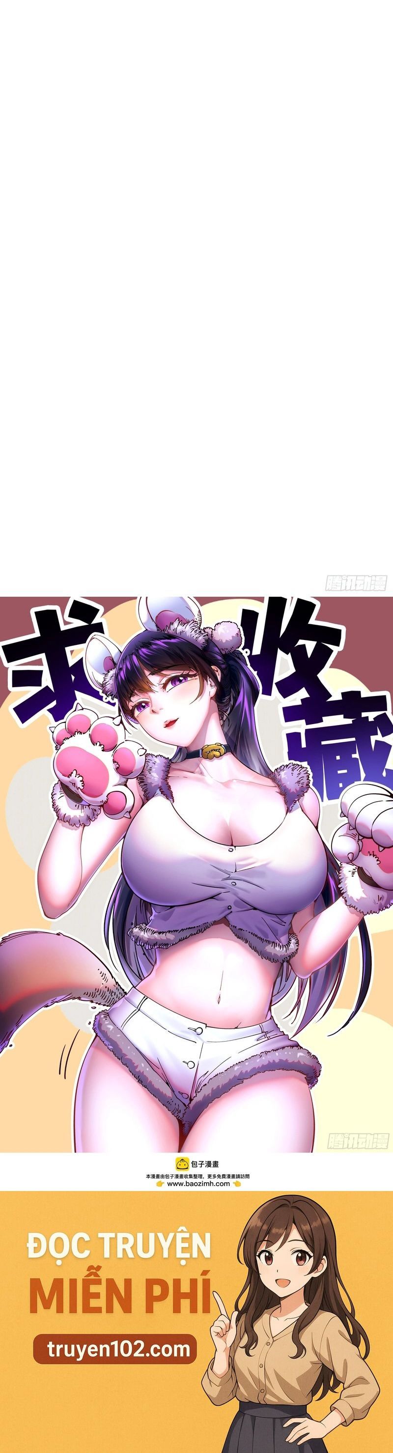 đọc truyện Cao Võ Tiến Hóa: Bắt Đầu Thức Tỉnh Quái Thú Chi Vương Chương 66 ảnh 27 tại Thiên Thai Truyện