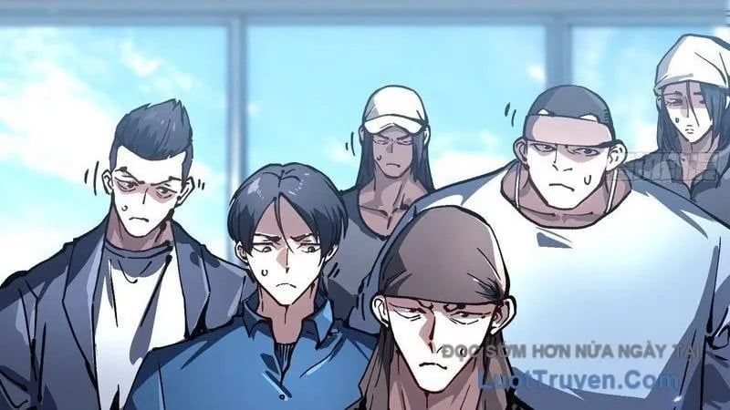 đọc truyện Cao Võ Tiến Hóa: Bắt Đầu Thức Tỉnh Quái Thú Chi Vương Chương 69 ảnh 103 tại Thiên Thai Truyện