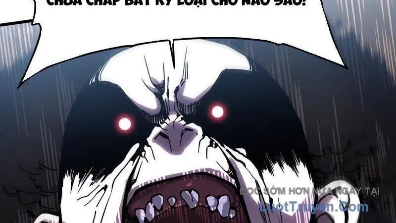 đọc truyện Cao Võ Tiến Hóa: Bắt Đầu Thức Tỉnh Quái Thú Chi Vương Chương 69 ảnh 105 tại Thiên Thai Truyện