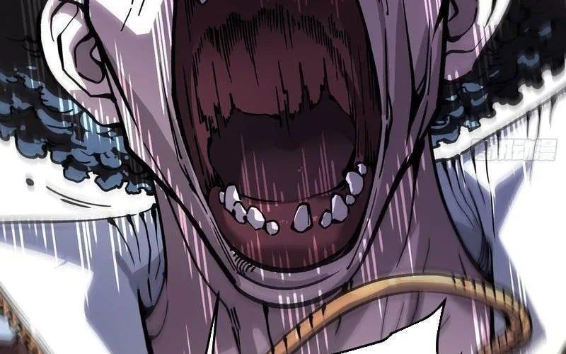 đọc truyện Cao Võ Tiến Hóa: Bắt Đầu Thức Tỉnh Quái Thú Chi Vương Chương 69 ảnh 106 tại Thiên Thai Truyện