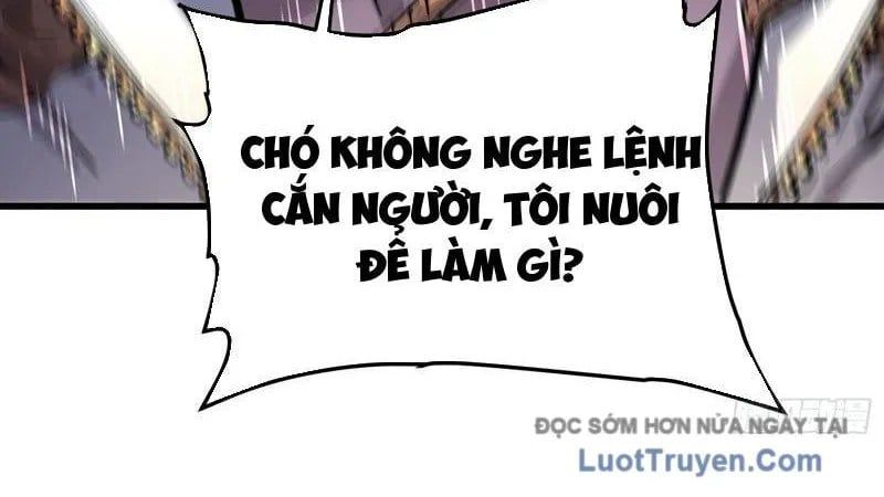 đọc truyện Cao Võ Tiến Hóa: Bắt Đầu Thức Tỉnh Quái Thú Chi Vương Chương 69 ảnh 107 tại Thiên Thai Truyện