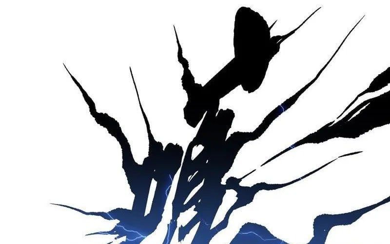 đọc truyện Cao Võ Tiến Hóa: Bắt Đầu Thức Tỉnh Quái Thú Chi Vương Chương 69 ảnh 108 tại Thiên Thai Truyện