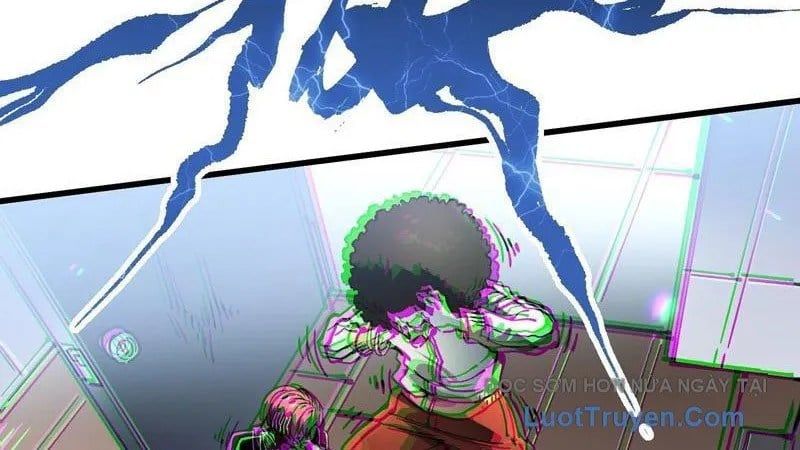 đọc truyện Cao Võ Tiến Hóa: Bắt Đầu Thức Tỉnh Quái Thú Chi Vương Chương 69 ảnh 109 tại Thiên Thai Truyện