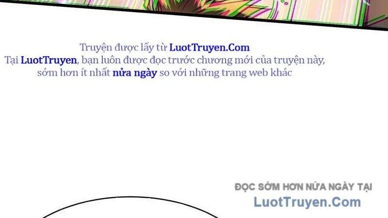 đọc truyện Cao Võ Tiến Hóa: Bắt Đầu Thức Tỉnh Quái Thú Chi Vương Chương 69 ảnh 111 tại Thiên Thai Truyện