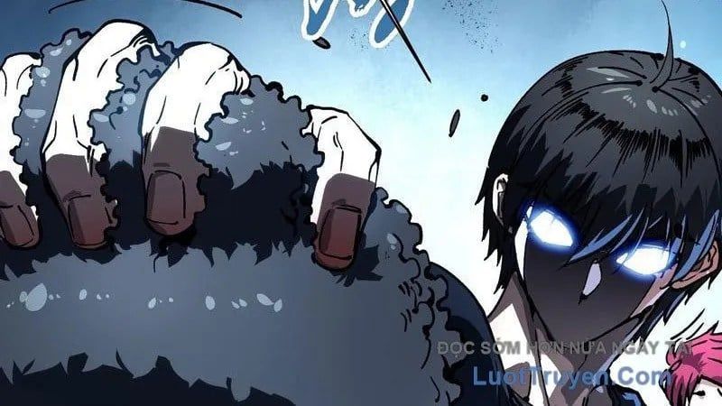 đọc truyện Cao Võ Tiến Hóa: Bắt Đầu Thức Tỉnh Quái Thú Chi Vương Chương 69 ảnh 113 tại Thiên Thai Truyện