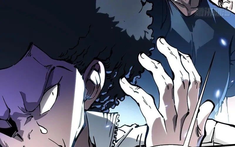 đọc truyện Cao Võ Tiến Hóa: Bắt Đầu Thức Tỉnh Quái Thú Chi Vương Chương 69 ảnh 114 tại Thiên Thai Truyện