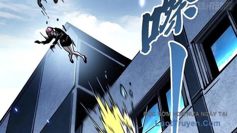 đọc truyện Cao Võ Tiến Hóa: Bắt Đầu Thức Tỉnh Quái Thú Chi Vương Chương 69 ảnh 117 tại Thiên Thai Truyện