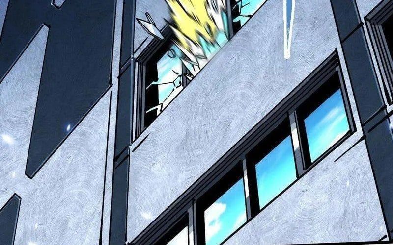 đọc truyện Cao Võ Tiến Hóa: Bắt Đầu Thức Tỉnh Quái Thú Chi Vương Chương 69 ảnh 118 tại Thiên Thai Truyện