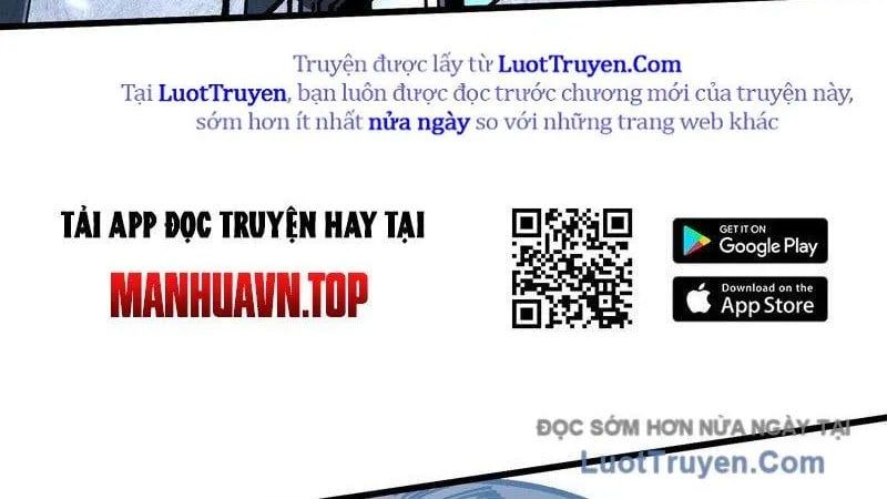 đọc truyện Cao Võ Tiến Hóa: Bắt Đầu Thức Tỉnh Quái Thú Chi Vương Chương 69 ảnh 119 tại Thiên Thai Truyện