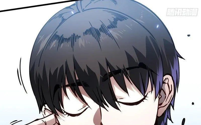 đọc truyện Cao Võ Tiến Hóa: Bắt Đầu Thức Tỉnh Quái Thú Chi Vương Chương 69 ảnh 120 tại Thiên Thai Truyện