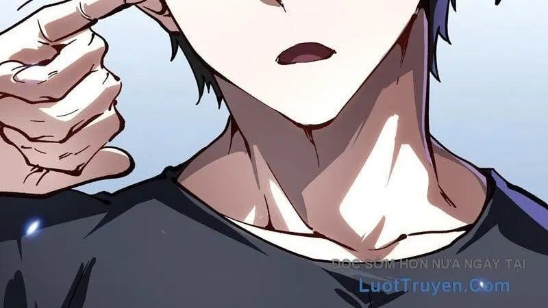 đọc truyện Cao Võ Tiến Hóa: Bắt Đầu Thức Tỉnh Quái Thú Chi Vương Chương 69 ảnh 121 tại Thiên Thai Truyện