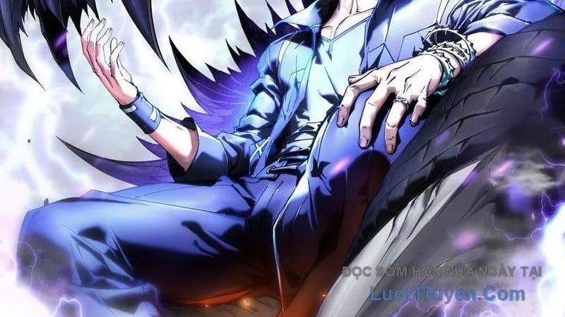 đọc truyện Cao Võ Tiến Hóa: Bắt Đầu Thức Tỉnh Quái Thú Chi Vương Chương 69 ảnh 14 tại Thiên Thai Truyện