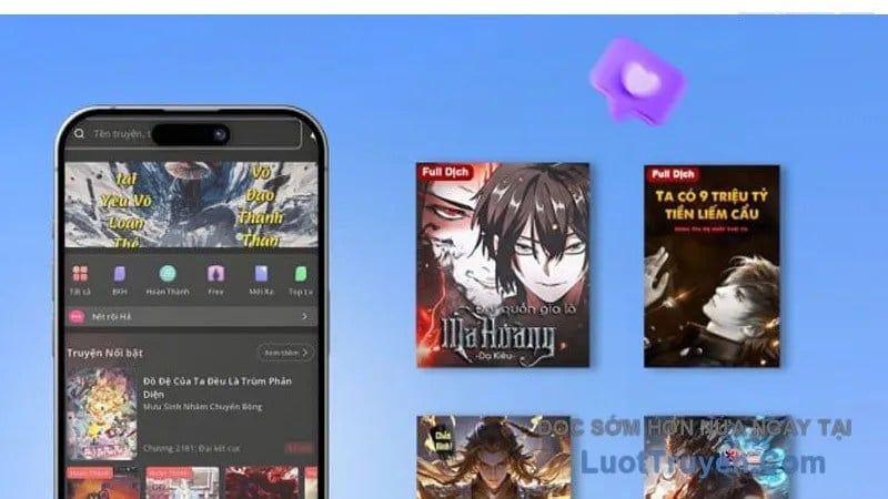 đọc truyện Cao Võ Tiến Hóa: Bắt Đầu Thức Tỉnh Quái Thú Chi Vương Chương 69 ảnh 123 tại Thiên Thai Truyện