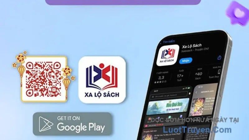 đọc truyện Cao Võ Tiến Hóa: Bắt Đầu Thức Tỉnh Quái Thú Chi Vương Chương 69 ảnh 125 tại Thiên Thai Truyện