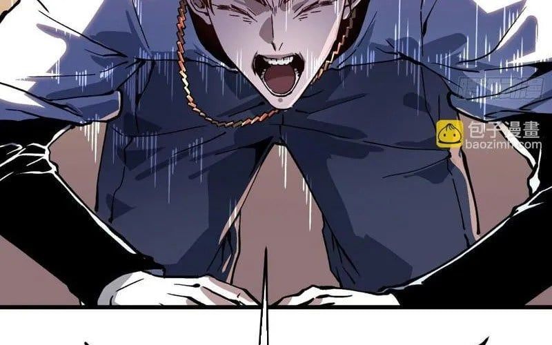 đọc truyện Cao Võ Tiến Hóa: Bắt Đầu Thức Tỉnh Quái Thú Chi Vương Chương 69 ảnh 21 tại Thiên Thai Truyện