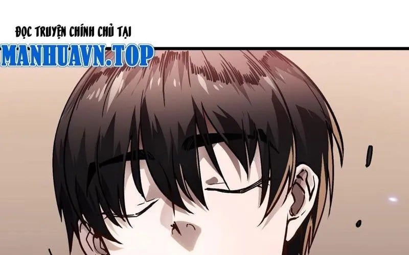 đọc truyện Cao Võ Tiến Hóa: Bắt Đầu Thức Tỉnh Quái Thú Chi Vương Chương 69 ảnh 23 tại Thiên Thai Truyện