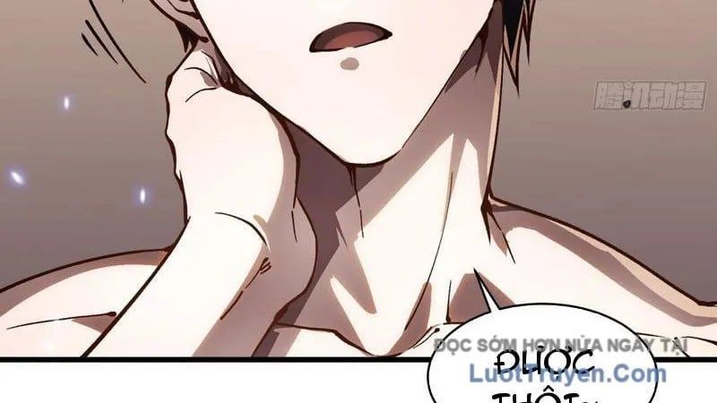 đọc truyện Cao Võ Tiến Hóa: Bắt Đầu Thức Tỉnh Quái Thú Chi Vương Chương 69 ảnh 24 tại Thiên Thai Truyện