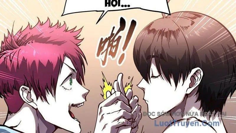 đọc truyện Cao Võ Tiến Hóa: Bắt Đầu Thức Tỉnh Quái Thú Chi Vương Chương 69 ảnh 26 tại Thiên Thai Truyện